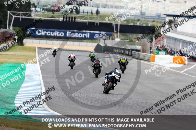 estoril;event digital images;motorbikes;no limits;peter wileman photography;portugal;trackday;trackday digital images